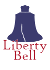 Liberty Bell Edizioni - Logo